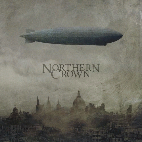 Northern Crown : Northern Crown